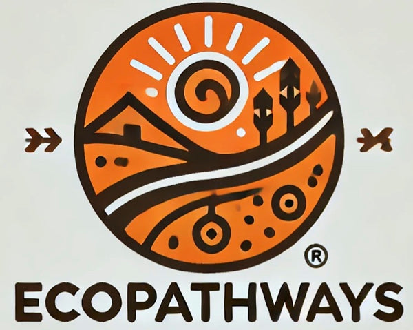 EcoPathways